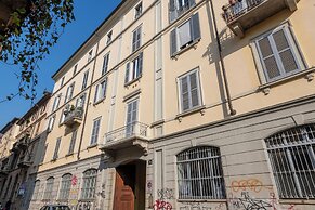 BnButler - Alessandria 4