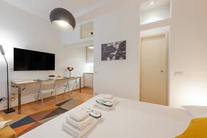 BnButler - Alessandria 4