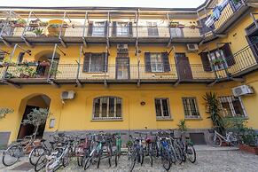 BnButler - Alessandria 4