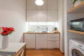 BnButler - Alessandria 4