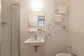 BnButler - Alessandria 4