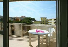 Enjoy Your Holidays From our Magnificent Terrace