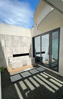 Diamond beach OceanView Villa