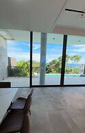Diamond beach OceanView Villa