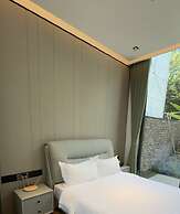 Diamond beach OceanView Villa