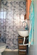 Maria s Sea View House