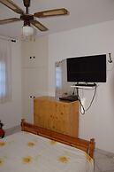 Maria s Sea View House