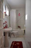 Maria s Sea View House