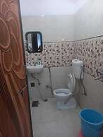 Tridev PG Residency