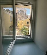 Amonte - Old Town Centre