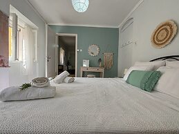 Amonte - Old Town Centre