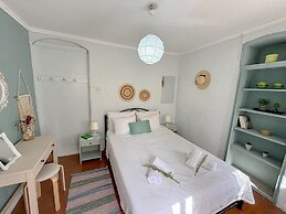 Amonte - Old Town Centre