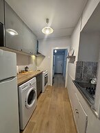 Amonte - Old Town Centre