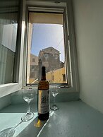 Amonte - Old Town Centre