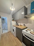 Amonte - Old Town Centre