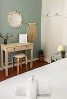 Amonte - Old Town Centre