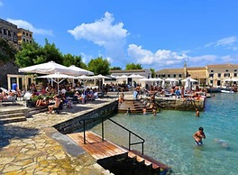 Amonte - Old Town Centre