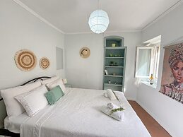 Amonte - Old Town Centre