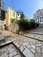 Amonte - Old Town Centre