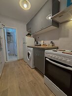 Amonte - Old Town Centre