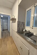 Amonte - Old Town Centre