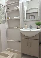 Amonte - Old Town Centre