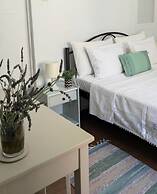 Amonte - Old Town Centre