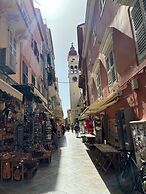 Amonte - Old Town Centre