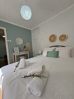 Amonte - Old Town Centre