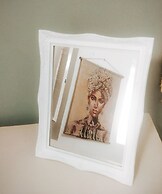 Amonte - Old Town Centre