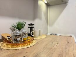 Amonte - Old Town Centre