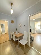 Amonte - Old Town Centre