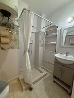 Amonte - Old Town Centre