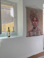 Amonte - Old Town Centre