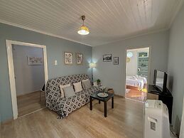 Amonte - Old Town Centre