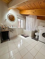 Vilia Port House- Corfu Centre