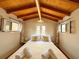 Vilia Port House- Corfu Centre