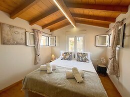 Vilia Port House- Corfu Centre