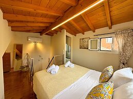 Vilia Port House- Corfu Centre