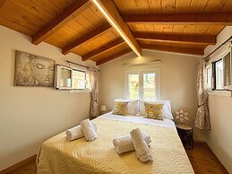 Vilia Port House- Corfu Centre