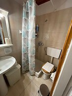 Casa Efterpi-achilleion Village