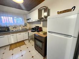 Casa Efterpi-achilleion Village