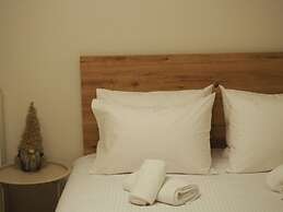 Abete Luxury Apartments