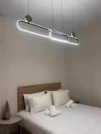 Abete Luxury Apartments