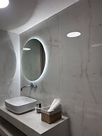 Abete Luxury Apartments