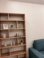 Abete Luxury Apartments