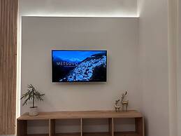 Abete Luxury Apartments