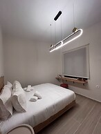 Abete Luxury Apartments