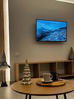 Abete Luxury Apartments