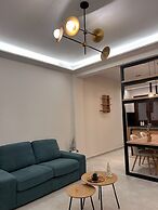 Abete Luxury Apartments